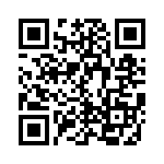 MP7742DF-LF-Z QRCode