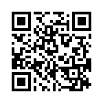 MP7748SGF-Z QRCode