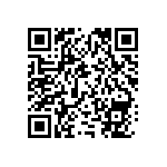 MP8-1A-1E-1Q-4LL-00 QRCode