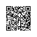 MP8-1B-1E-1L-1O-NNL-01 QRCode