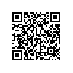 MP8-1B-1F-1E-4ED-4LL-4QQ-30 QRCode