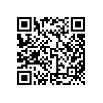 MP8-1C-1E-1N-1N-00 QRCode