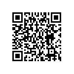 MP8-1D-1D-1E-1E-4LL-4LL-00 QRCode