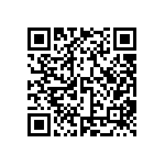 MP8-1D-1E-1E-1L-1L-4LL-00 QRCode