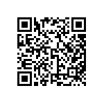 MP8-1D-1E-1L-1L-00 QRCode