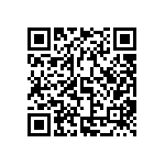 MP8-1D-1T-1V-1V-1W-4EE-00 QRCode