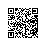 MP8-1E-1D-1N-4NN-4LL-3P QRCode