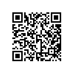 MP8-1E-1E-1F-1Q-4LL-00 QRCode