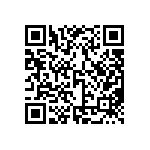 MP8-1E-1E-1F-1Q-4LL-10 QRCode