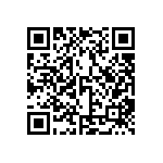 MP8-1E-1E-1I-1Q-1Q-4RC-00 QRCode