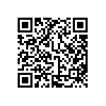 MP8-1E-1E-1Q-4NR-4NR-00 QRCode