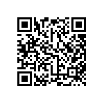 MP8-1E-1E-4LL-4NN-10 QRCode