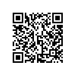 MP8-1E-1F-1Q-1Q-4LA-4LE-03 QRCode