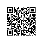 MP8-1E-1L-1Q-1Q-1L-1E-00 QRCode