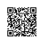 MP8-1E-1L-1Q-1Q-4LA-4LF-00 QRCode