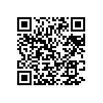 MP8-1E-1N-1N-4EE-4EE-LLL-00 QRCode