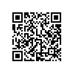 MP8-1E-1N-1W-4ED-4ED-LLN-00 QRCode