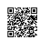 MP8-1E-1Q-1Q-4EB-4LF-4LF-00 QRCode