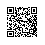 MP8-1E-1R-4NN-00 QRCode