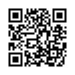 MP8-1E-4RC-00 QRCode