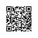 MP8-1H-1L-1L-1L-00 QRCode