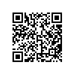 MP8-1L-1L-1N-1N-4QE-00 QRCode