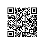 MP8-1N-1N-1W-1W-1W-1W-03 QRCode