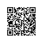 MP8-1O-1O-1O-1O-03 QRCode