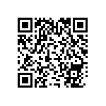 MP8-1Q-1Q-1Q-1Q-1Y-00 QRCode