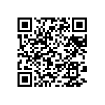 MP8-1Q-1Q-1Q-1S-1S-0M QRCode