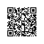 MP8-1Q-1Q-1Q-1S-1S-1S-0M QRCode