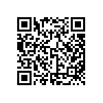 MP8-2D-1E-1F-1L-0M QRCode