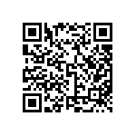 MP8-2D-1E-1L-1N-00 QRCode