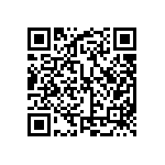 MP8-2D-2E-1L-4LL-00 QRCode