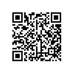 MP8-2D-2E-4EE-4LL-00 QRCode