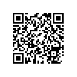 MP8-2D-2E-4LL-00 QRCode