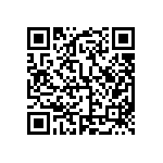 MP8-2D-2L-1E-4LB-01 QRCode