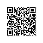 MP8-2E-1D-1L-1Q-4LE-00 QRCode