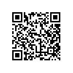 MP8-2E-1D-4LL-00 QRCode