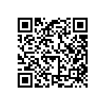 MP8-2E-1E-1L-01 QRCode