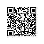 MP8-2E-1F-1N-1N-00 QRCode