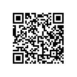 MP8-2E-1H-1N-1N-1Q-00 QRCode