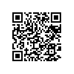 MP8-2E-1L-1L-4LE-00 QRCode