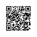 MP8-2E-1L-1N-4NN-4QE-00 QRCode