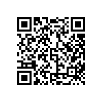 MP8-2E-1N-1N-1Q-1Q-00 QRCode