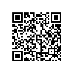 MP8-2E-1N-1N-1R-1R-00 QRCode