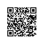 MP8-2E-1N-1N-1R-4EA-0R QRCode