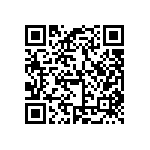 MP8-2E-2E-1E-00 QRCode