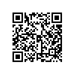 MP8-2E-2E-1L-1L-00 QRCode