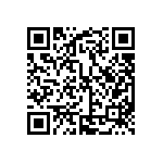 MP8-2E-2E-1Q-4LL-00 QRCode